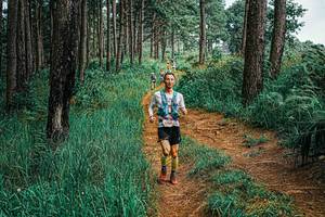 BIB: 
                            <button type="button" onclick="openModal(25659383)" class="btn btn-primary btn-sm float-right btn-popup" data-toggle="modal" data-target=".modal-high-quality">
                        <i class="fas fa-shopping-cart"></i> Add to Cart
                    </button>
                                            <button type="button" onclick="isThisMe(25659383, true)" class="btn btn-success btn-sm float-right btn-popup btn-isme hidden" data-toggle="tooltip" data-placement="bottom" title="นี่คือรูปของคุณใช่ไหม คลิกที่นี่เพื่อเอาเข้าอัลบั้ม">
                        <i class="fas fa-plus"></i> Add to album
                    </button>
                    <button type="button" onclick="isThisMe(25659383, false)" class="btn btn-warning btn-sm float-right btn-popup btn-isnotme hidden">
                        <i class="fas fa-ban"></i> Remove from album
                    </button>